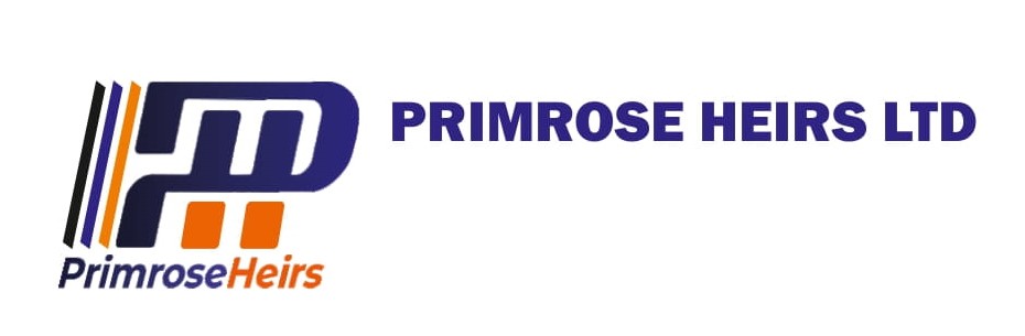 Primrose Heirs Logo-jpg